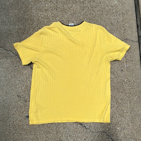 Tommy Hilfiger 🇺🇸 V neck - Picture 4 of 4